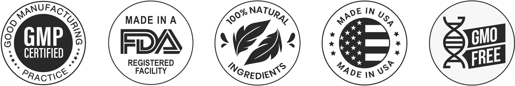 neurozoom-certification-badge