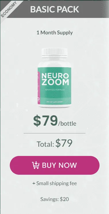 neurozoom-order-1-bottle