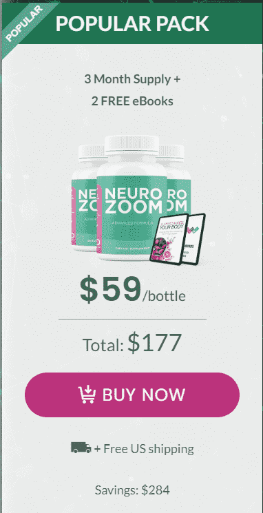 neurozoom-order-3-bottles