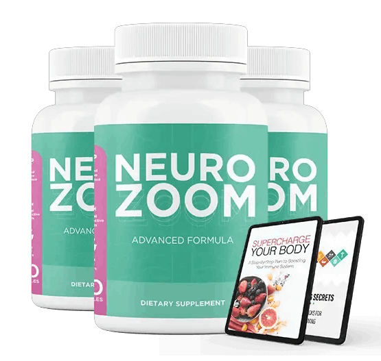 neurozoom-intro
