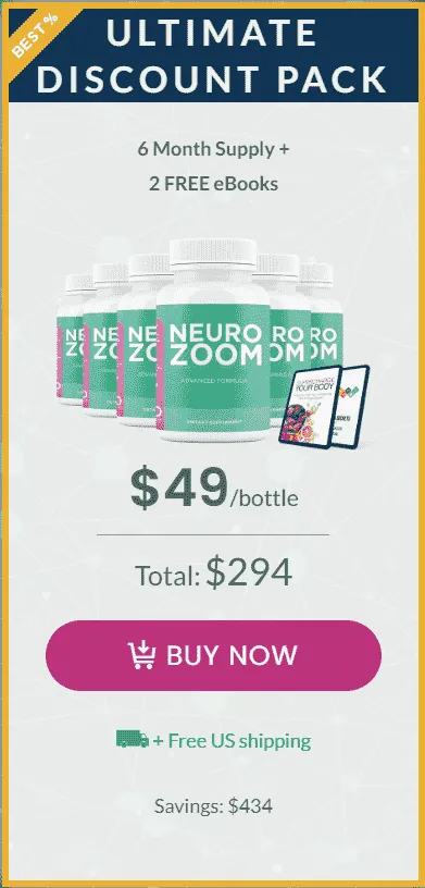 neurozoom-order-6-bottles